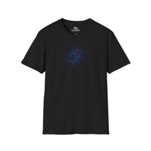 Load image into Gallery viewer, Diver Down T-Shirt