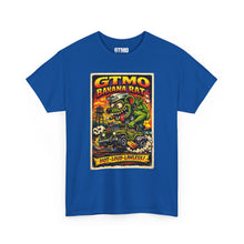Load image into Gallery viewer, Mad Havoc - GTMO Banana Rat T-Shirt