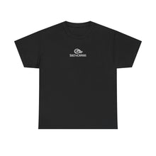 Load image into Gallery viewer, "So What If It Rains? Sailors Don't Melt" Sailing Graphic Shirt