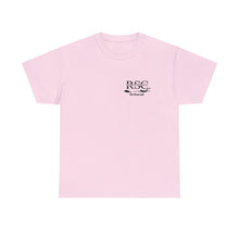 Load image into Gallery viewer, Roi Namur Spearfishing Club Tee