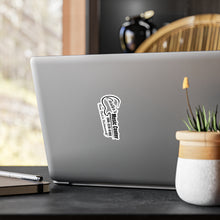 Load image into Gallery viewer, Kiss-Cut Vinyl Decals