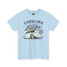 Load image into Gallery viewer, Carolina Cruisin' in the Outer Banks