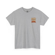 Load image into Gallery viewer, Honky Tonk Souls Guitar Tee