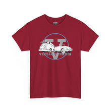Load image into Gallery viewer, Vintage Junkie Tee