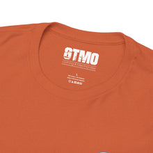 Load image into Gallery viewer, GTMO Vintage T‑Shirt — "Not Quite Cuba, Not Quite America"