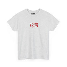 Load image into Gallery viewer, Scuba Diving Guantanamo Bay Graphic Tee — Vintage Underwater Scene