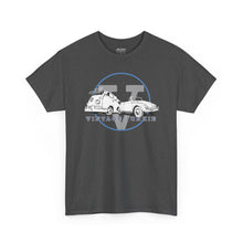 Load image into Gallery viewer, Vintage Junkie Tee