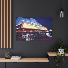 Load image into Gallery viewer, Movie Night