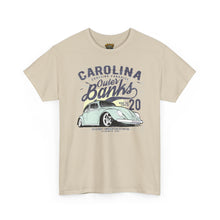 Load image into Gallery viewer, Carolina Cruisin' in the Outer Banks