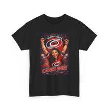 Load image into Gallery viewer, Hurricanes Fan Ashleigh