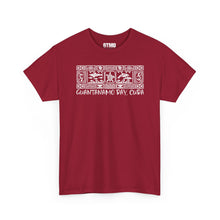 Load image into Gallery viewer, Guantanamo Bay, Cuba Tribal Tee