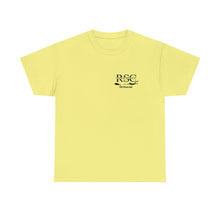 Load image into Gallery viewer, Roi Namur Spearfishing Club Tee