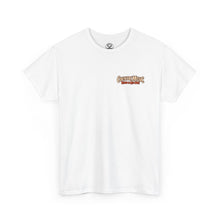 Load image into Gallery viewer, Raised on Country Music Tee