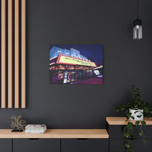 Load image into Gallery viewer, Movie Night