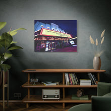Load image into Gallery viewer, Movie Night