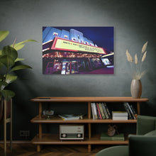 Load image into Gallery viewer, Movie Night