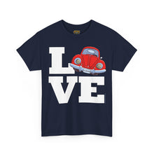 Load image into Gallery viewer, Dub Dub Love