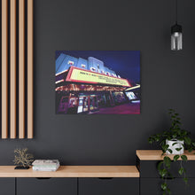Load image into Gallery viewer, Movie Night