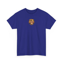 Load image into Gallery viewer, Rum Runners Tee — Banana Rat Republic Vintage Beach Bar T‑Shirt