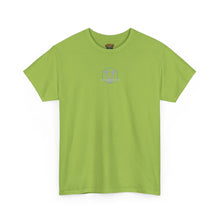 Load image into Gallery viewer, "Modern Cars Bore Me" Retro Auto T-Shirt
