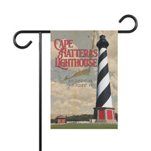 Load image into Gallery viewer, Cape Hatteras Lighthouse - right
