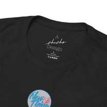 Load image into Gallery viewer, Is This Real Life? The New Thing Acoustic Trio Vintage Band T-Shirt