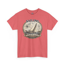 Load image into Gallery viewer, Sailing - Not Just A Sport