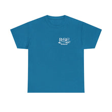 Load image into Gallery viewer, Roi Namur Spearfishing Club Tee