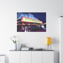 Load image into Gallery viewer, Movie Night