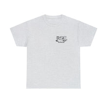 Load image into Gallery viewer, Roi Namur Spearfishing Club Tee