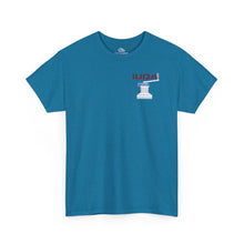 Load image into Gallery viewer, IUDA - International Union of Deck Apes Tee