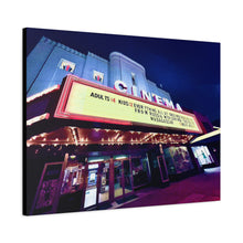 Load image into Gallery viewer, Movie Night