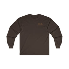 Load image into Gallery viewer, Banana Rat Republic LB - Dark Chocolate