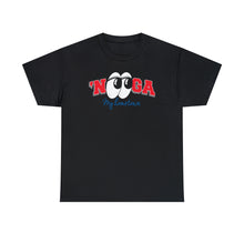 Load image into Gallery viewer, Nooga Tee - black