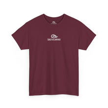 Load image into Gallery viewer, Queen Brand Conch - Salt & Canvas Beach Tee