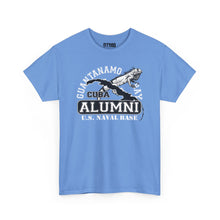 Load image into Gallery viewer, Guantanamo Bay Alumni Tee