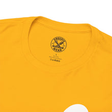 Load image into Gallery viewer, Music Banger T-Shirt