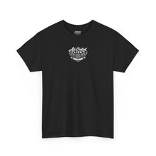 Load image into Gallery viewer, The Beauty of German Engineering Tee