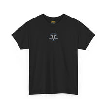 Load image into Gallery viewer, "Modern Cars Bore Me" Retro Auto T-Shirt