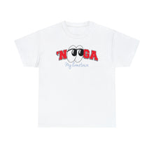 Load image into Gallery viewer, Nooga Tee - white