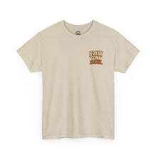Load image into Gallery viewer, Honky Tonk Souls Guitar Tee