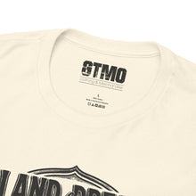 Load image into Gallery viewer, Island Dreams Guantanamo Bay Graphic Tee