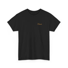 Load image into Gallery viewer, DMI Technologies Branded T‑Shirt - NameLB