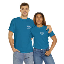 Load image into Gallery viewer, Roi Namur Spearfishing Club Tee