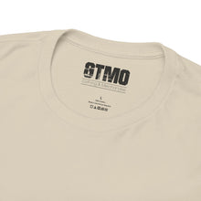 Load image into Gallery viewer, GTMO Iguanas Graphic Tee — Vintage Guantanamo Bay Travel Poster T-Shirt