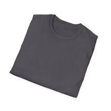 Load image into Gallery viewer, Make Love Not Hate T-Shirt (darks)
