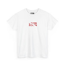 Load image into Gallery viewer, Scuba Diving Guantanamo Bay Graphic Tee — Vintage Underwater Scene