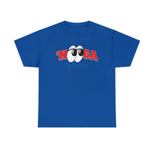 Load image into Gallery viewer, Nooga Tee - Royal