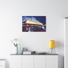 Load image into Gallery viewer, Movie Night
