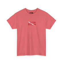 Load image into Gallery viewer, Scuba Diving Guantanamo Bay Graphic Tee — Vintage Underwater Scene